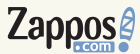 Zappos.com icon