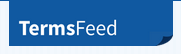 TermsFeed official logo