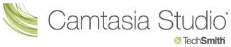 camtasia