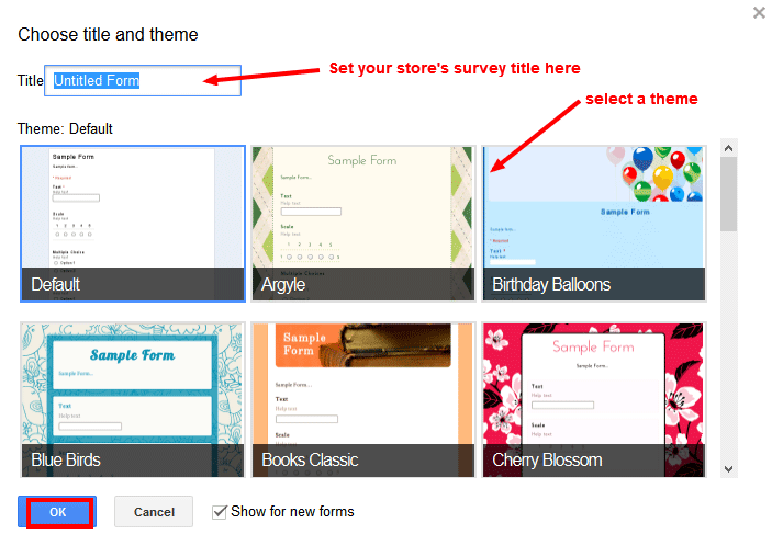 Google-Survey15