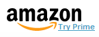 Amazon icon