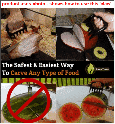via Amazon
