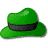 hat_green