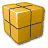Package Favicon
