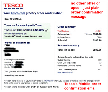 Tescofinance.woodluv