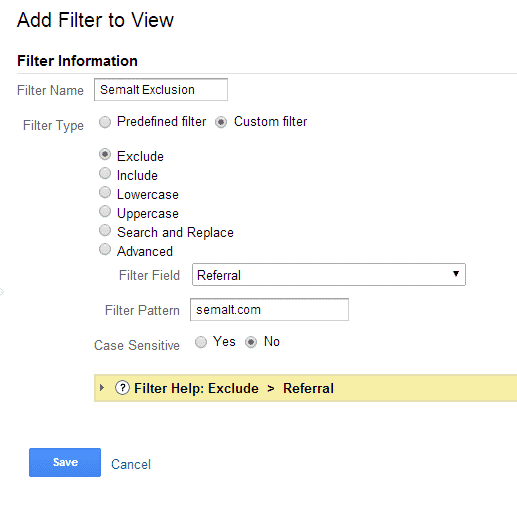 screenshot-how-to-remove-semalt-from-your-referral-data-googleanalytics4