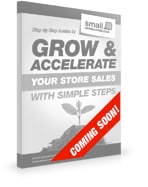 grow accelerate sales book