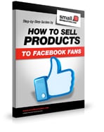 how to sell products eBook