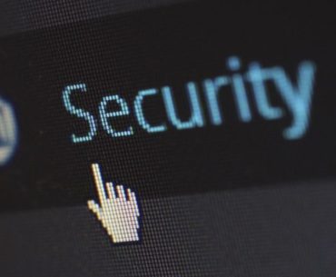 internet screen security logo