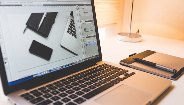 Virtual Assistants: How to Select a laptop for Your VA Work Part I ...
