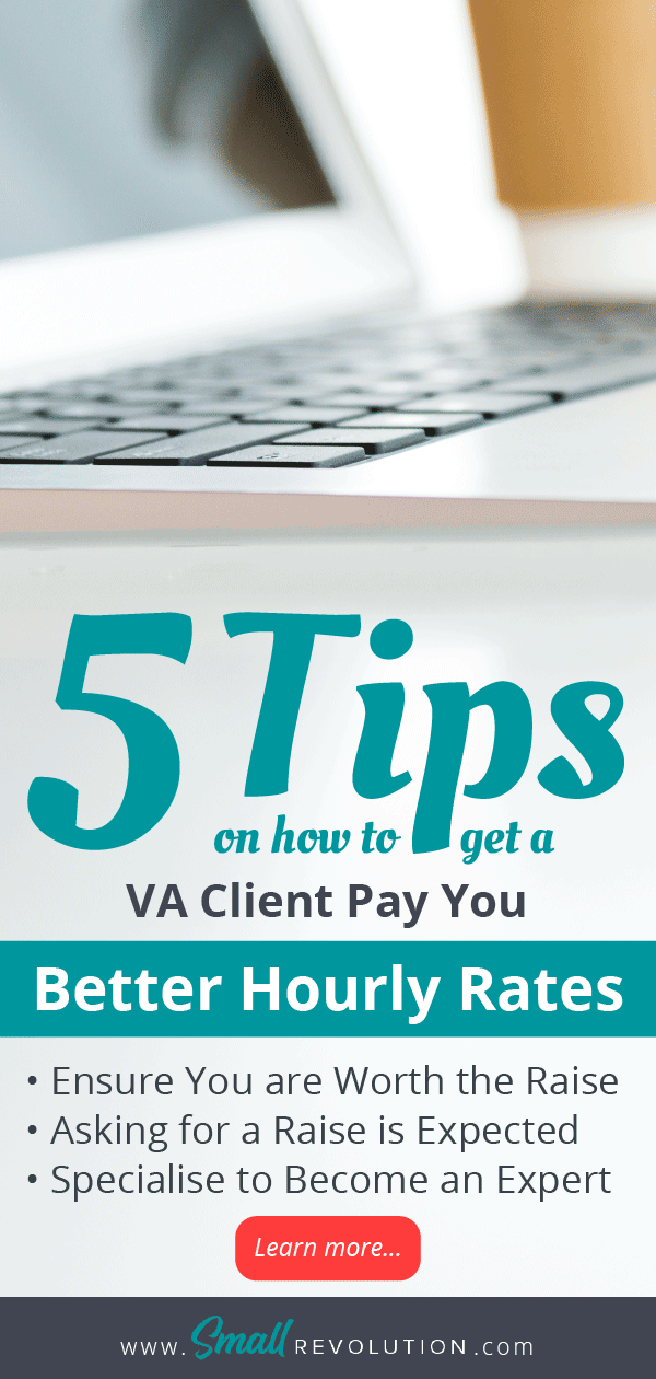 better-hourly-rates