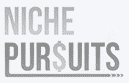 Niche Pursuits Logo