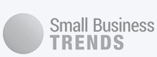 Small Business Trends Logo