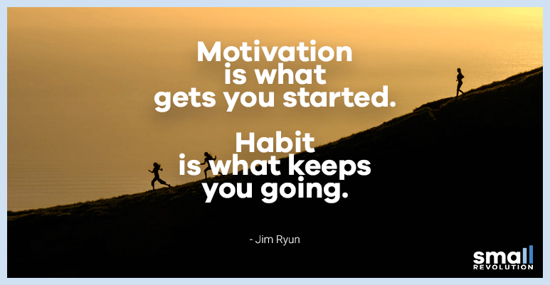 Jim Ryun motivational quote