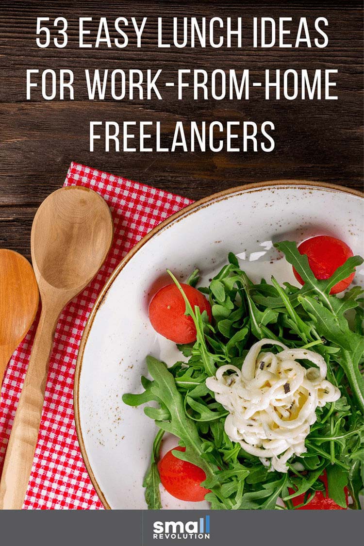 https://www.smallrevolution.com/wp-content/uploads/2019/07/easy-lunch-ideas-work-from-home.jpg