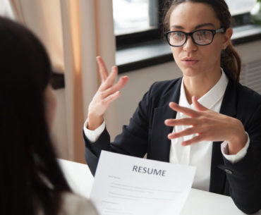employment-gap-in-resume
