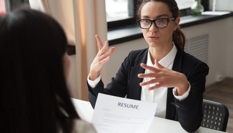 employment-gap-in-resume