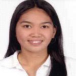 Pia student profile photo