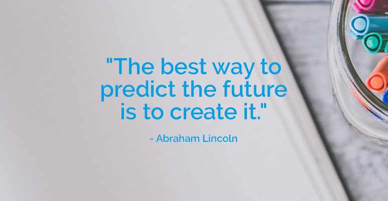 inspiration quotes abraham lincoln
