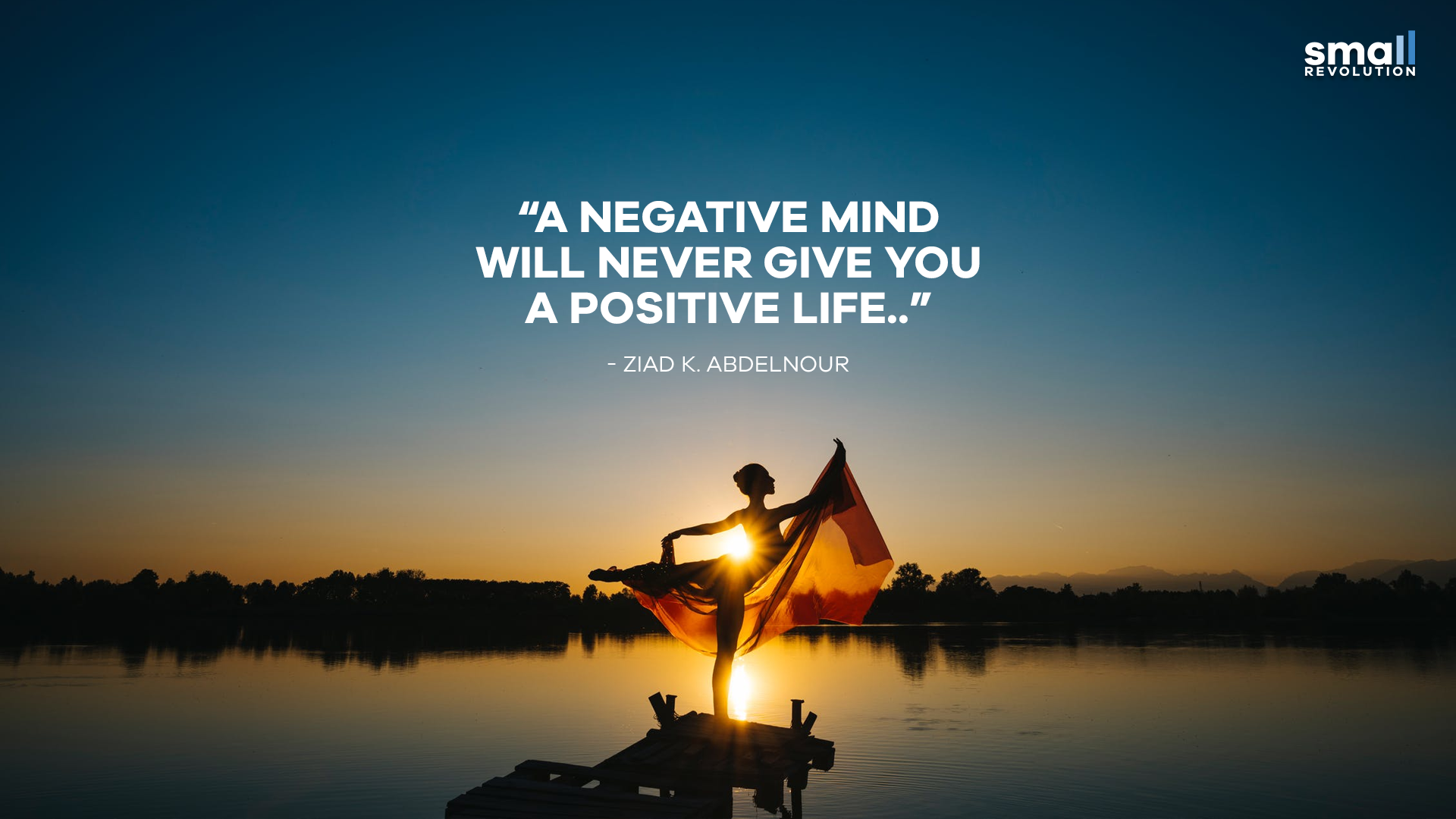 Motivational Quotes Photos, Download The BEST Free Motivational Quotes  Stock Photos & HD Images