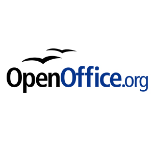 Open Office