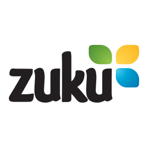 Zuku logo