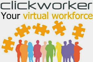 Clickworker