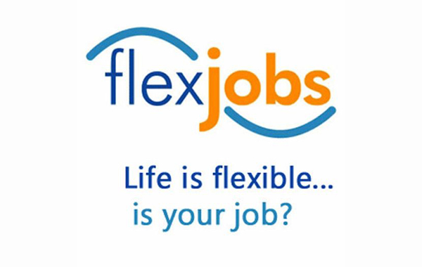 FlexJobs