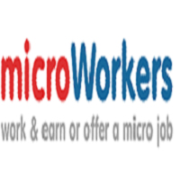 Microworker