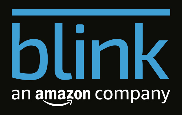 amazon blink