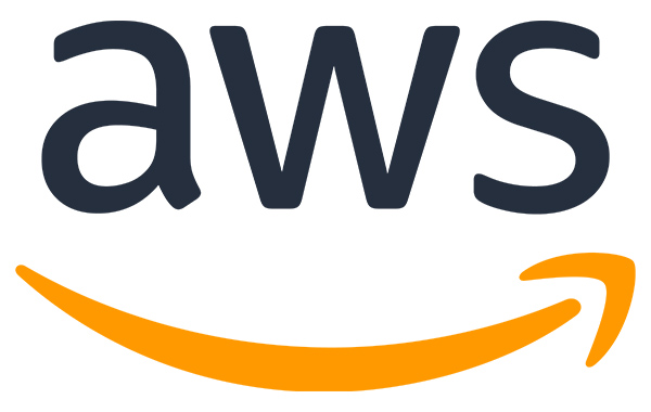 Amazon Web Services