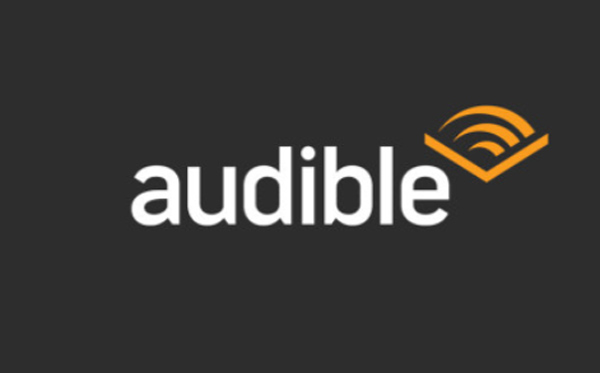 Amazon Audible