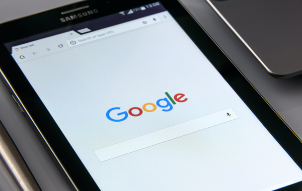 search engines evaluator