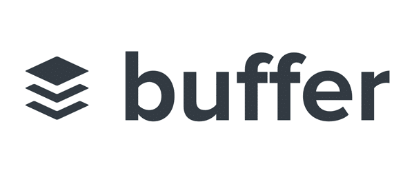 buffer official logo