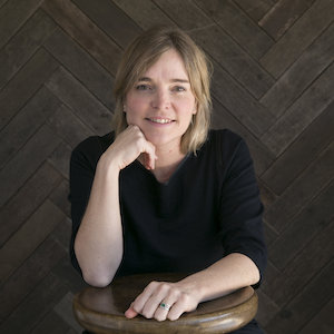 Katrina McKinnon profile photo