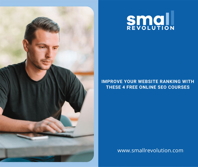 share on facebook improve your website ranking