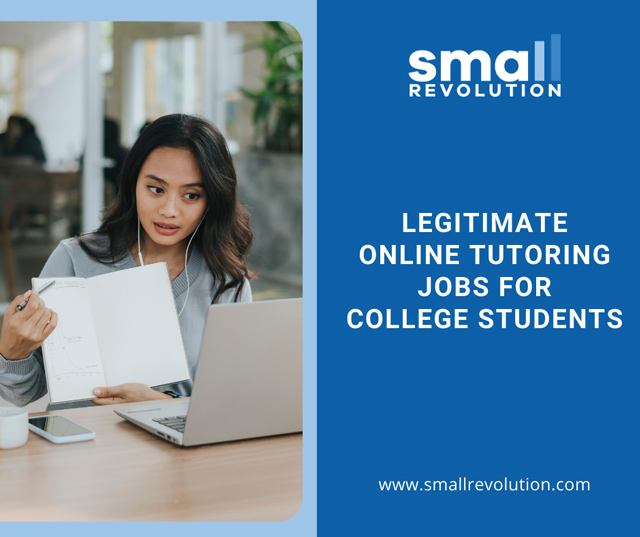 share on facebook legitimate online tutoring