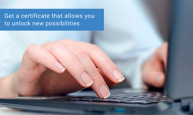 45+ Best Free Online Job Courses with Printable Certificates