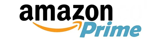 amazon logo