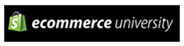 eCommerce University