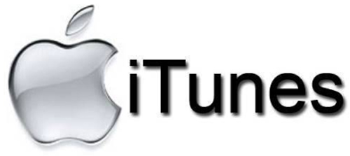  Apple iTunes