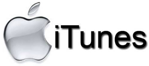 Apple iTunes
