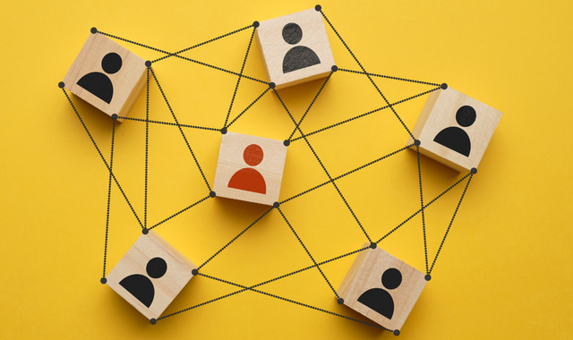 skills you can give to your team