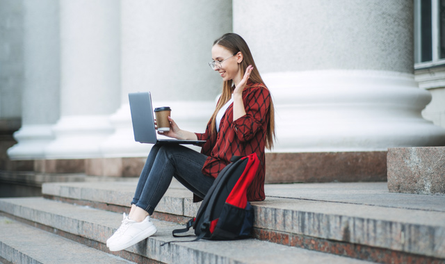 online tutoring side hustle for college students