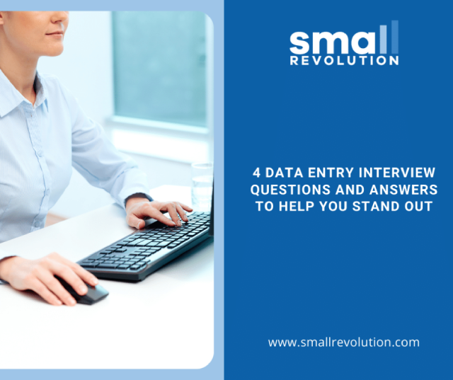 small-revolution-facebook-promo-data-entry-questions