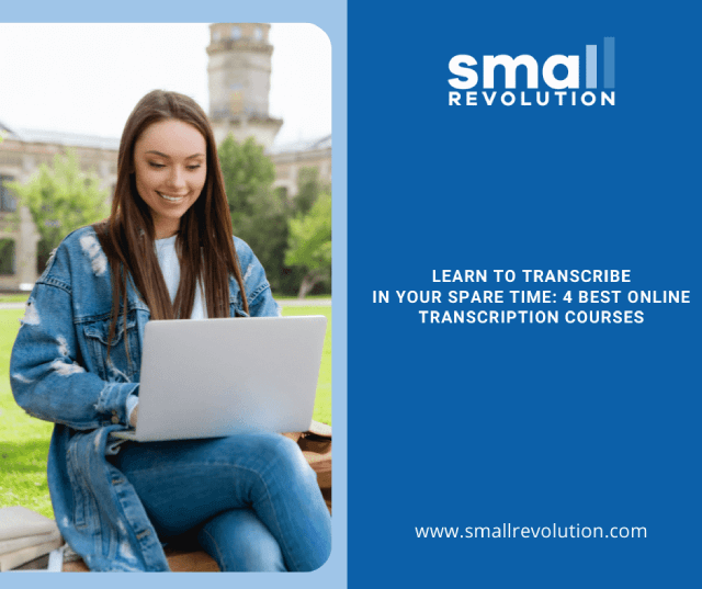 small-revolution-facebook-promo-learn-to-transcribe