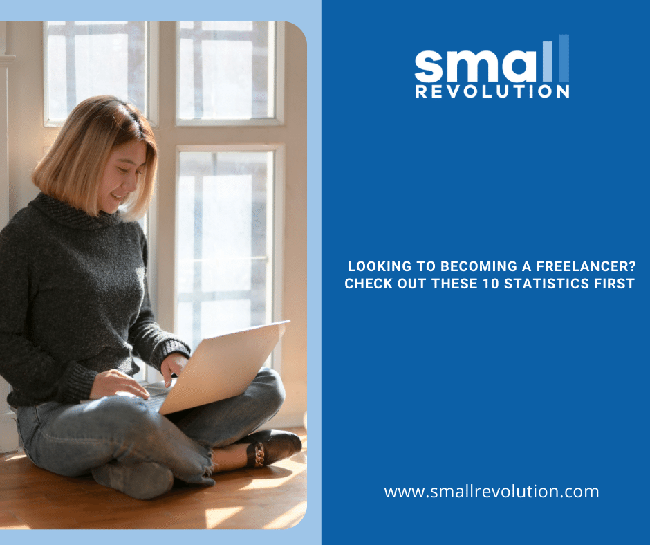 small-revolution-facebook-promo-freelancer-statistics