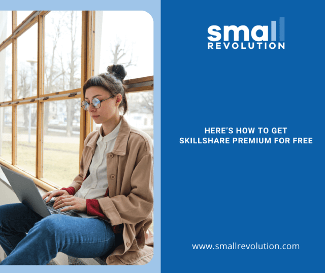 small-revolution-facebook-promo-get-skillshare-premium-for-free