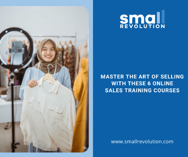 small-revolution-facebook-promo-online-sales-training-courses