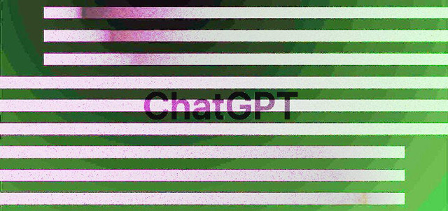 ChatGPT